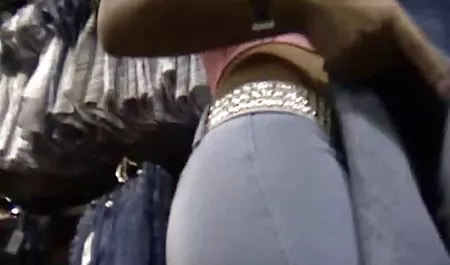 Esther Glory hole porno Clark żona anal pierwszy i najlepszy moment.