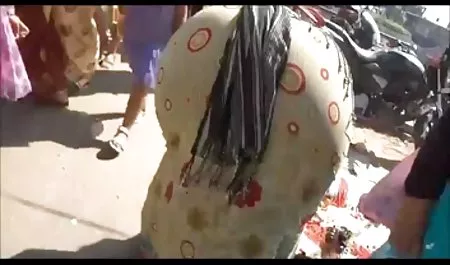 Wiem Одрина pornmilo Grace obraz Kobiety-Kota