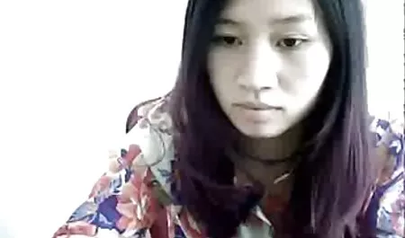 Niektóre meksykańskie porno specjalne podglądaczem