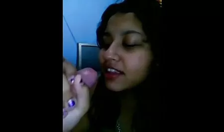 Amatorskie filmy dla dorosłych Francuskie