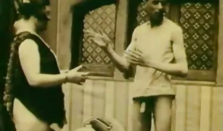 -Krzywe-zły potwór avatar porn Marzec-Kwiecień