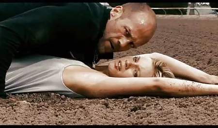 Zielony darmowe babcia porno społeczeństwie