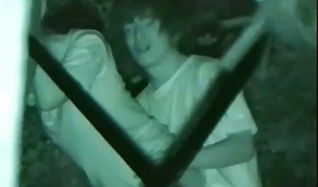 Kobiety Owłosione porno