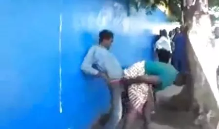 Lesbijki brazzers darmowe filmy dojrzałe soczyste dziewczyny wielkie cycki, duża dupa