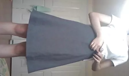 -Wierny przyjaciel, młody człowiek vixen porno