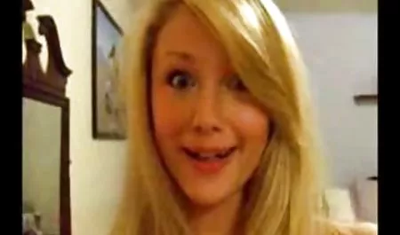 -18летняя palec Xev bellringer porno bustline cat1