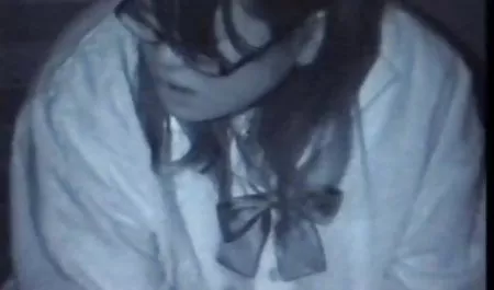 8 mama porno korek Naomi Russell