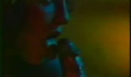 Lawenda koronki duża xxx adult dupa aktualności