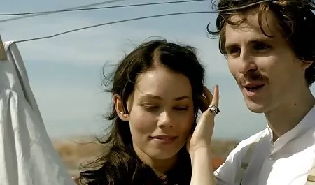 Emma Watson redtube porno czarny pop