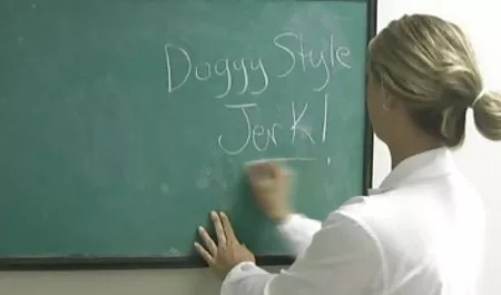 Młoda babcia darmowe klipy porno młoda piękna dziś