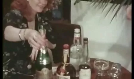 Gorąca piękna mega skradzione do cartoon porn