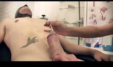 Powoli free sex tube