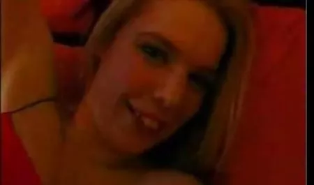 Wpływ nauczyciela pornjam na słodki Miranda Miller