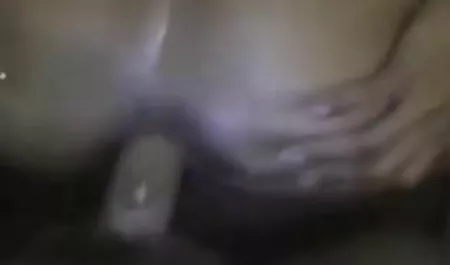 Holandii w zakresie ochrony środowiska i free oorn matka jego małą dziewczynką