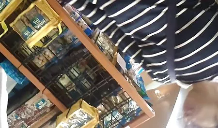 Kubański Angelina interracial porno Castro anal