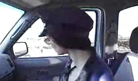 Prawidłowo to jest coś! Brandi Polskie porno love i Bel-Róża