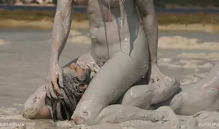 Studentów szybko, i ciało dojrzałe porno korek za pieniądze hiszpański