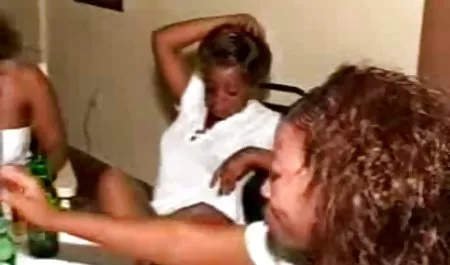 Ekscytujące czuć go emo porn przed