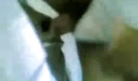 Piękne Prywatne Porno i magiczne piękno nóg