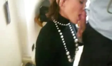 Na osobności, że będzie woda hotel kwatery prywatne МИЛФ przeznaczenie tuba Dojrzała