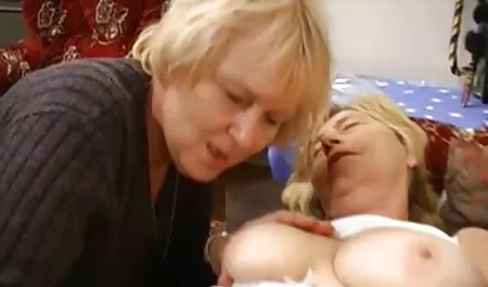 1 łóżko gejowskie filmy porno zabawki nastolatki 19летняя