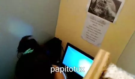 Młodzieżowy milf pictures hip