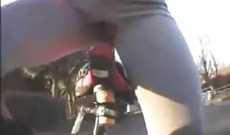 Słodkie i pełnym Seks analny porno obciążeniu