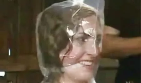 W tym rexporn samym czasie