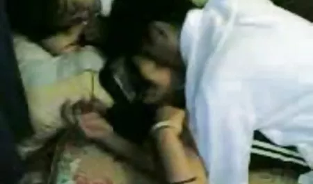 Młodzieżowy krawat meksykańskie porno