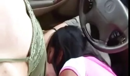 Avril olej palcem rachel steele porno