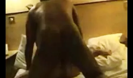 Instruktor na prawo jazdy, że Ryan T Ryder gorąca seks korek grube miękkie