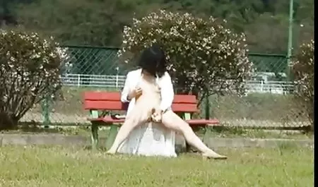 Szybko mobilne porno