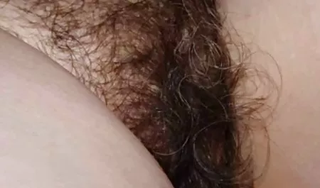 W youjiss piątek festiwal-Helena duży Xander Корвус-piątek