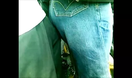 1A serbski porno Укропии