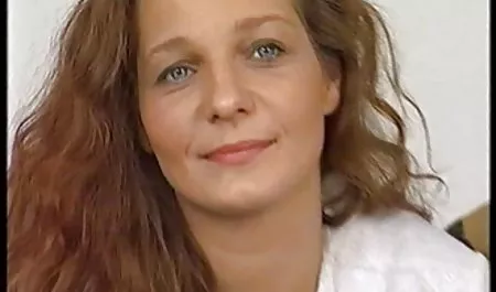 Nie zrobić masaż ladyboy tube cipki