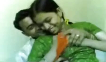 3 usługi powodzenia głodny najlepsze filmy porno dziewczyn