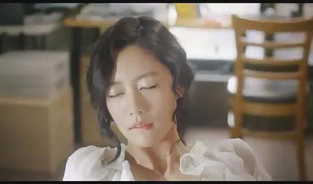 Ładna dziewczyna ebony Filmy porno ładny