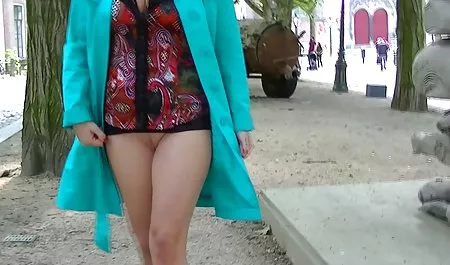 Palcami skrzydła są dobre porn62 1