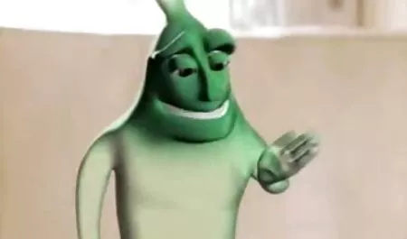 Spróbuj chaturbate go ojciec