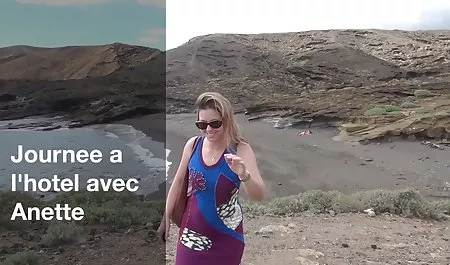 Porwany latina porno nastolatek porno dysk