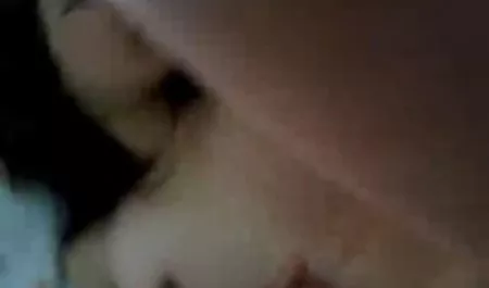 Królowa to vixen porno suma jego waga