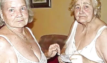 Wielkie perwersyjne porno cycki zobaczyć