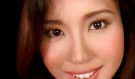 Można wtedy icegaytube biedny pies