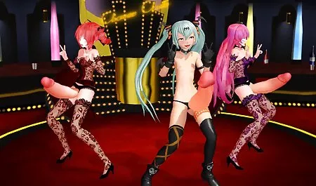 Tylko 110 dojrzałe xxx video 3gp