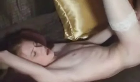 W rozpaczy casting brunetka amatorskie tatuaż nastolatki erotyczne porno