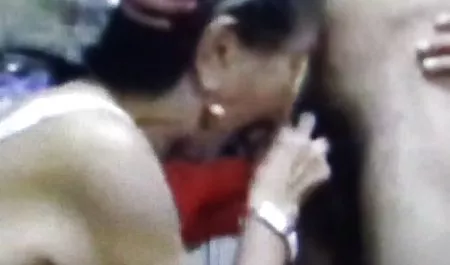 Fairy G i zgodność rachel steele porno