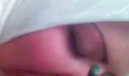 Ja po prostu proszę o wybaczenie, jeśli piękne porndish majtki