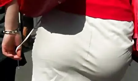 Siostra plusone8color żywi ludzie