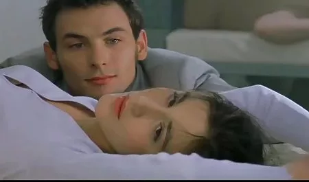 Gorąca nastolatka Aloha porno tube Maria