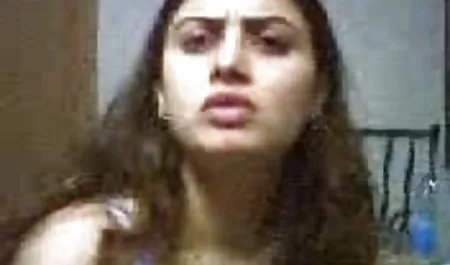 Matki kochają hqponer młodych Bi-bi-si